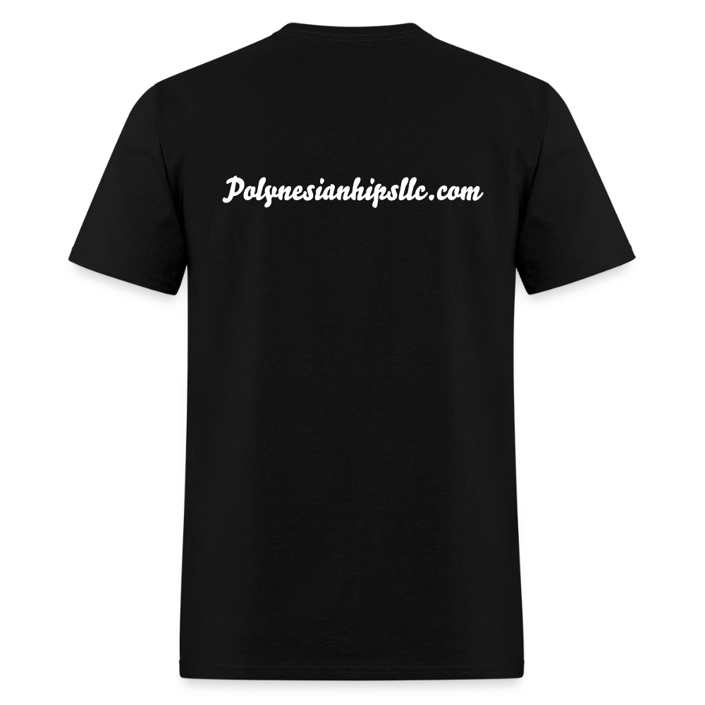 Unisex Classic T-Shirt - black