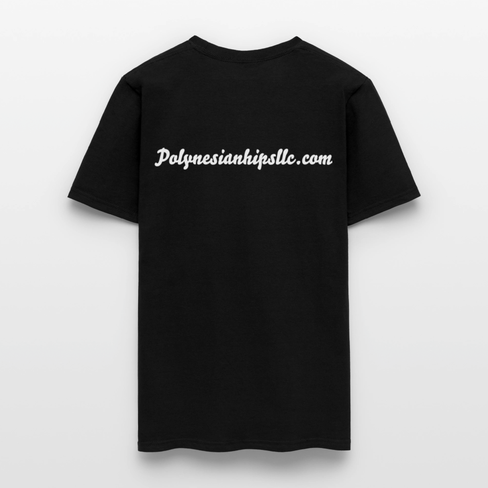 Unisex Classic T-Shirt - black