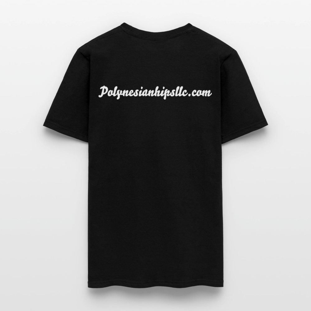 Unisex Classic T-Shirt - black