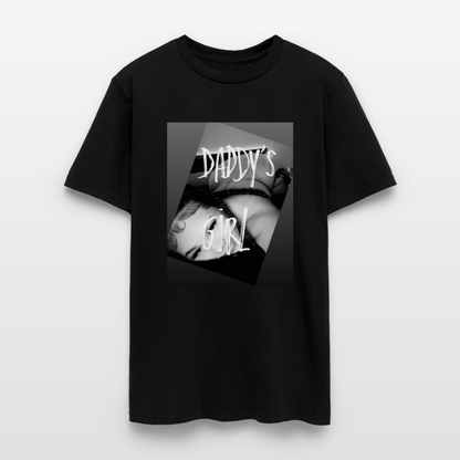Unisex Classic T-Shirt - black