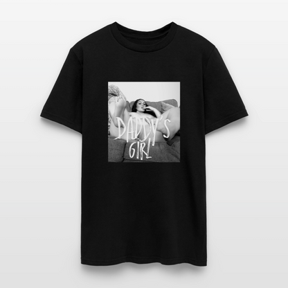 Unisex Classic T-Shirt - black